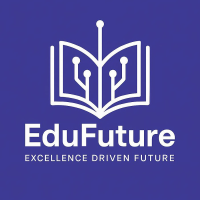 EduFuture LMS