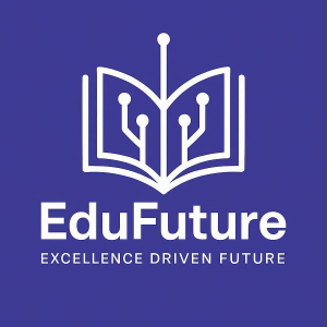 EduFuture